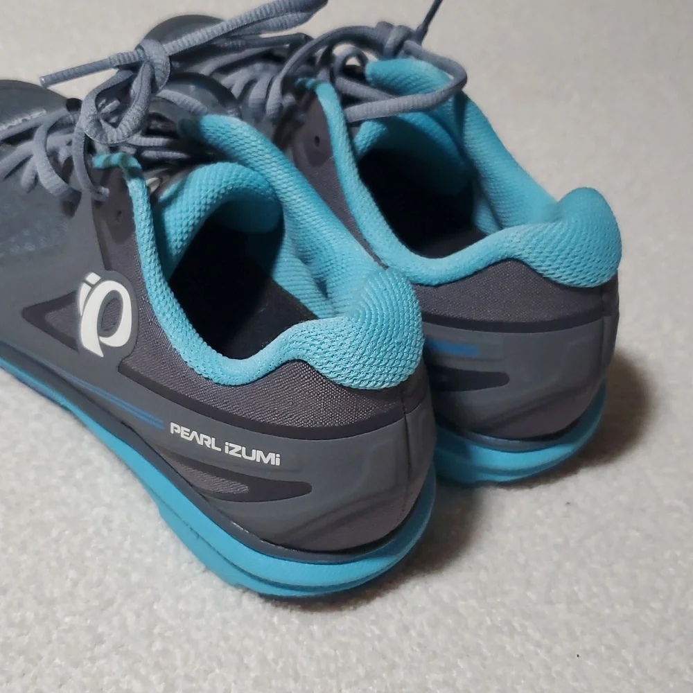 Pearl Izumi like new